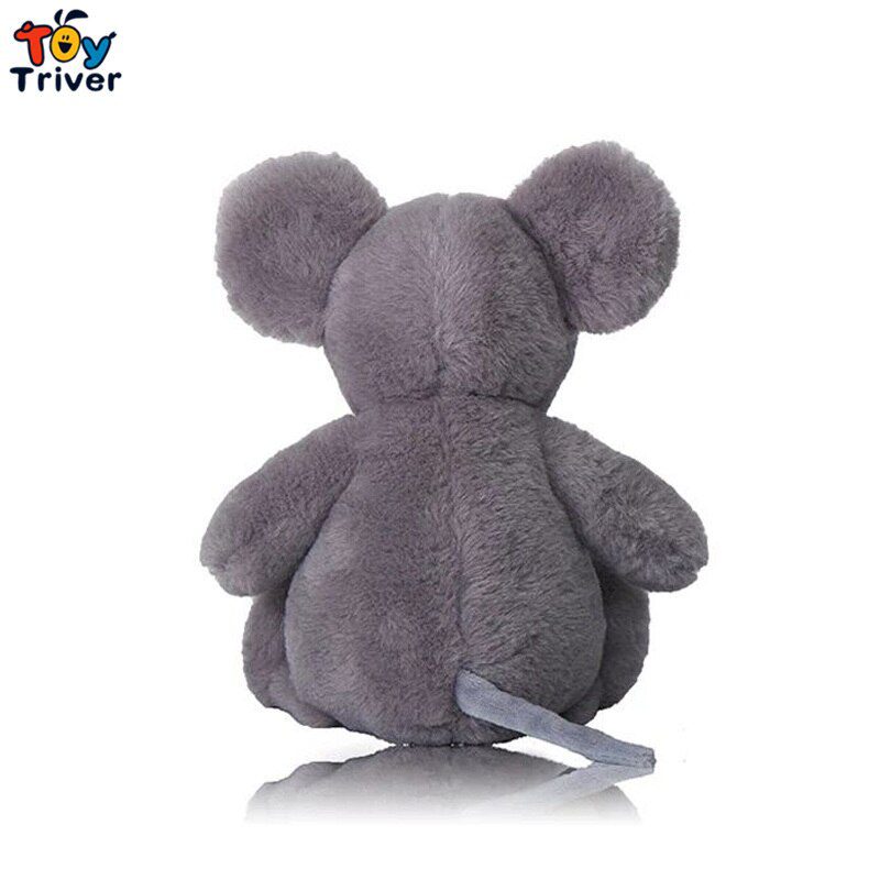 halloween mickey mouse stuffed animal