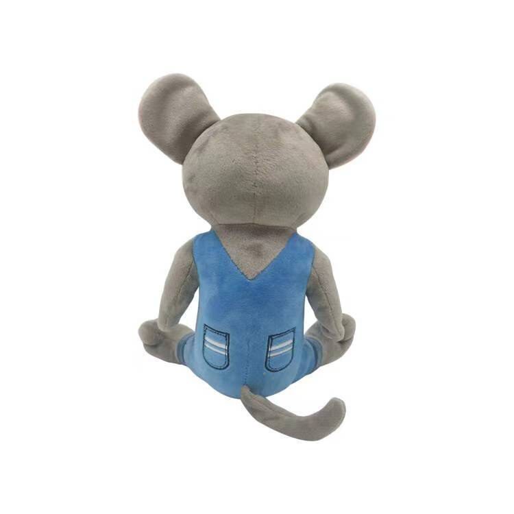 Mickey Mouse Clubhouse animaux en peluche
