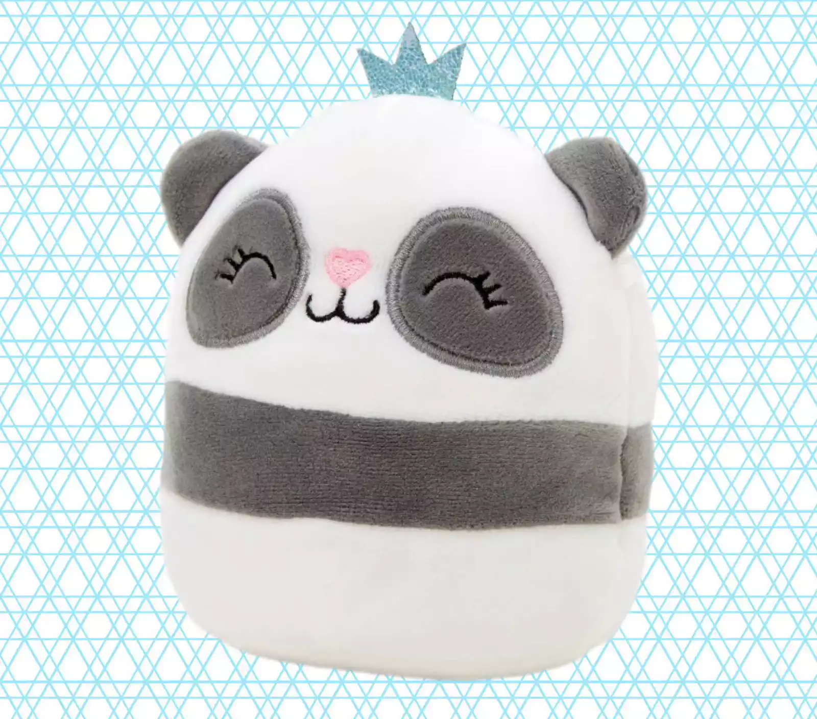 top rated Panda Squishmallows