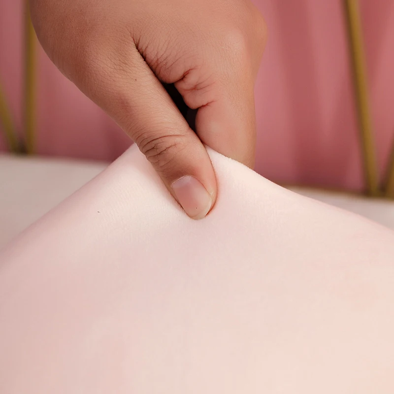 Cute Pink Pig Plushie | Kawaii Piggy Dolls - Appease Pillow for Girls Kids -20