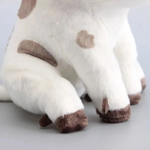 Moana Pig Plush |Movie Moana Pet Pig 22cm Pua Stuffed Toy -1